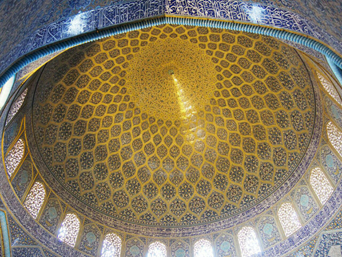 kopulaIsfahan2
